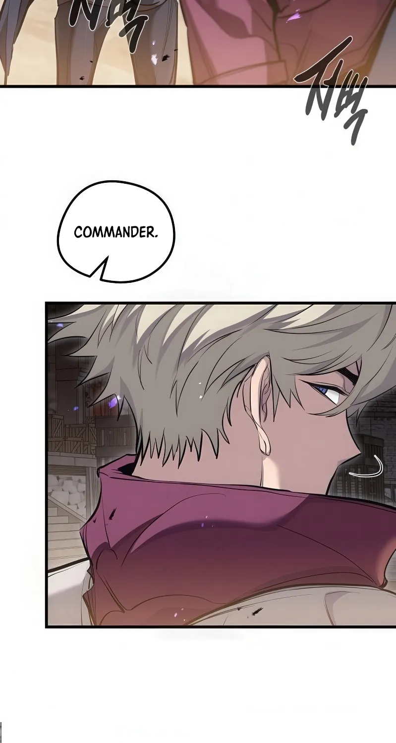 Chapter 66 — page 51