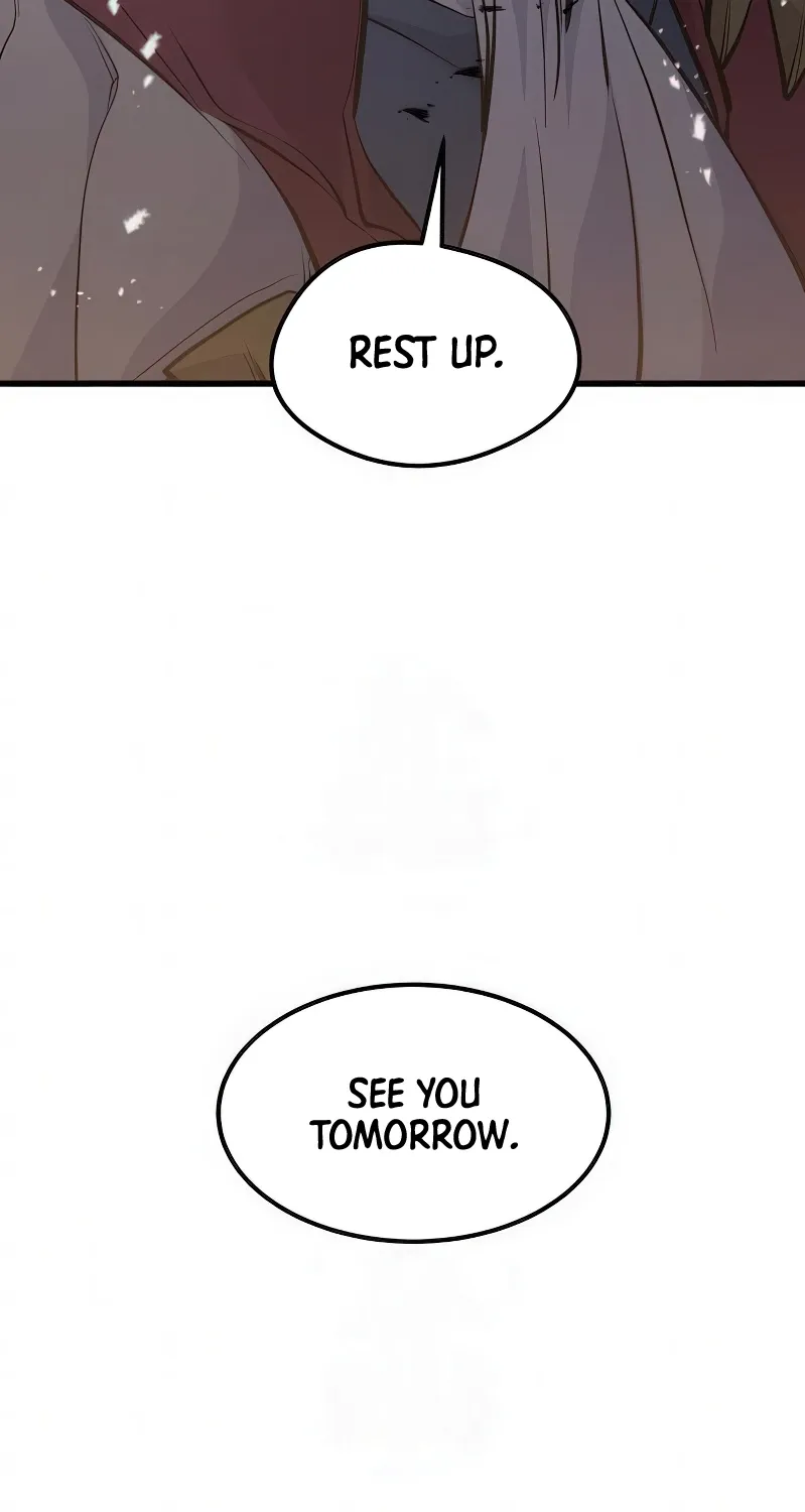 Chapter 66 — page 54