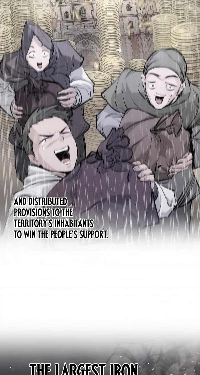 Chapter 66 — page 58