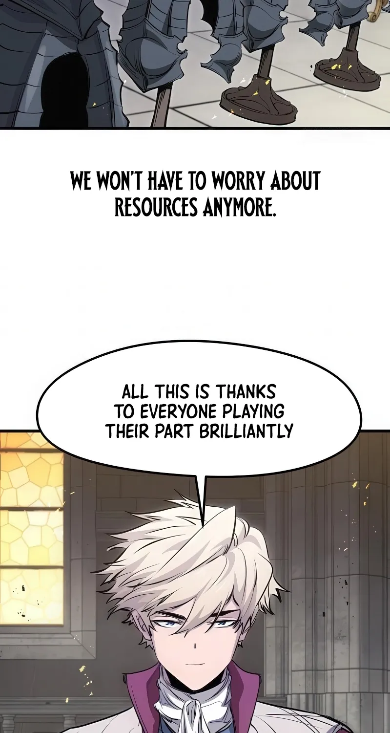 Chapter 66 — page 61