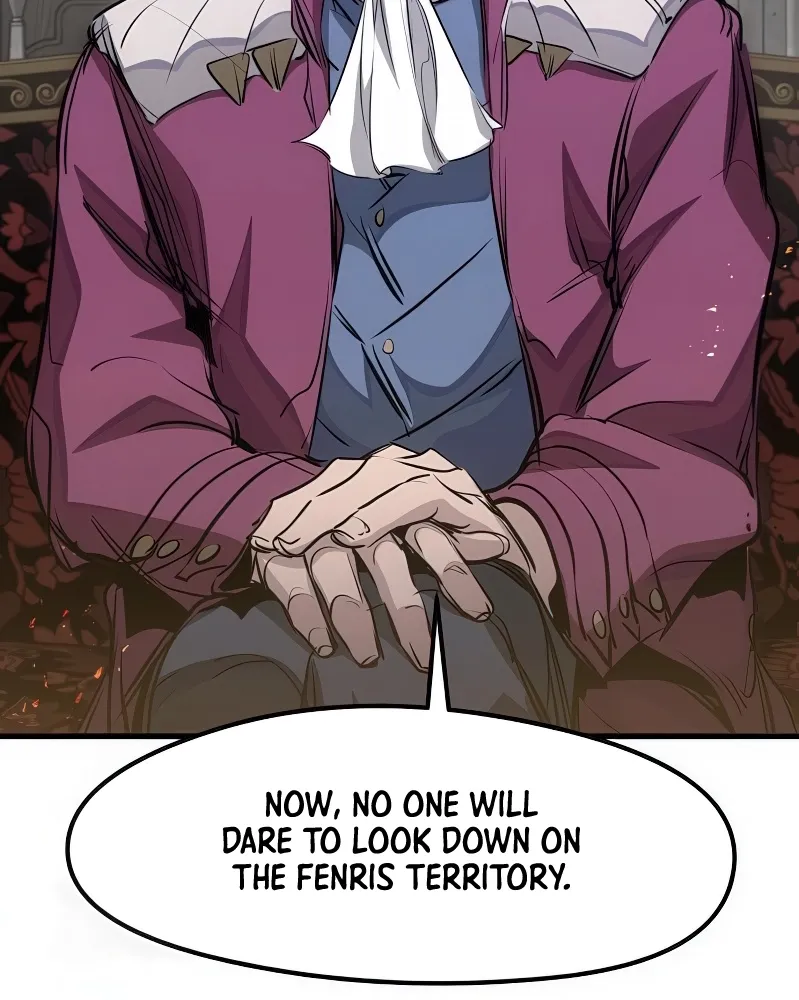 Chapter 66 — page 62
