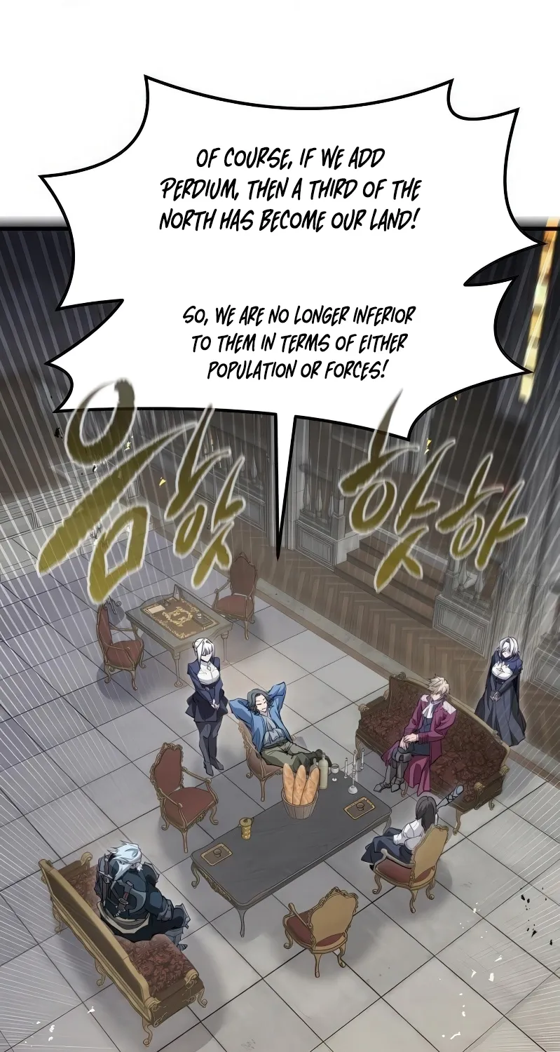 Chapter 66 — page 63