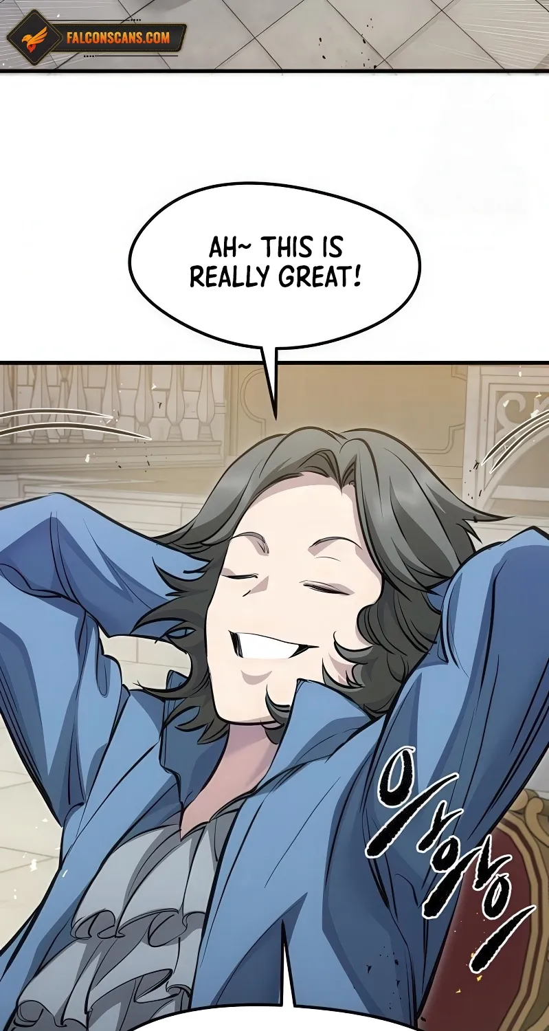 Chapter 66 — page 64