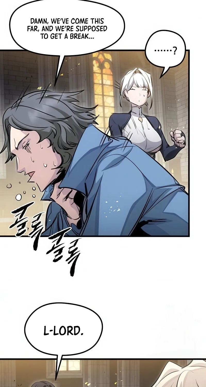 Chapter 66 — page 67
