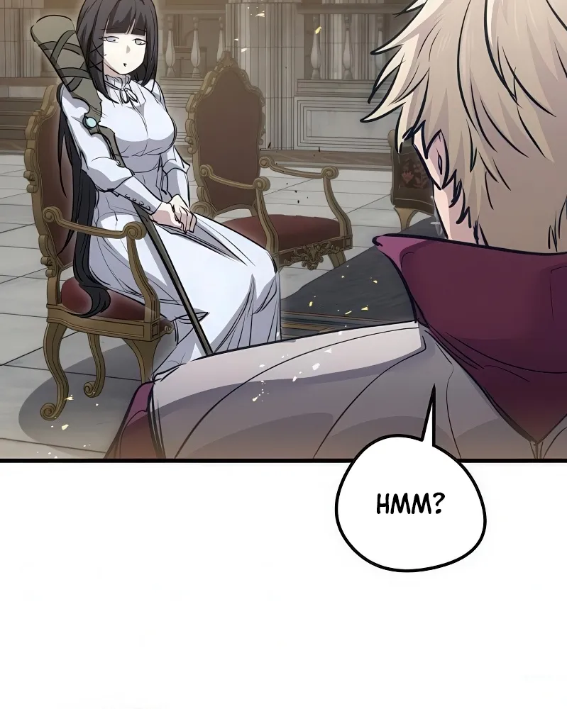 Chapter 66 — page 68