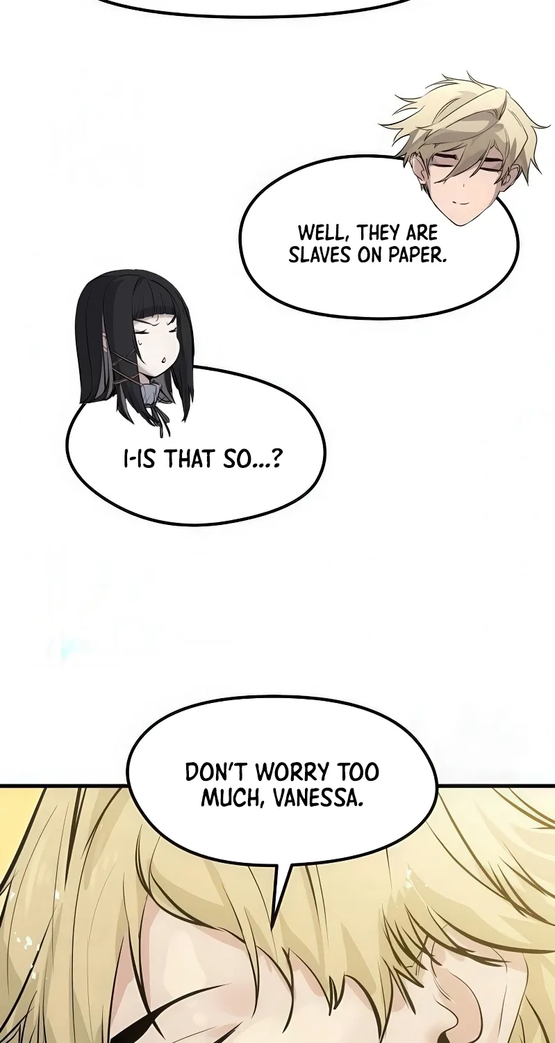 Chapter 66 — page 70