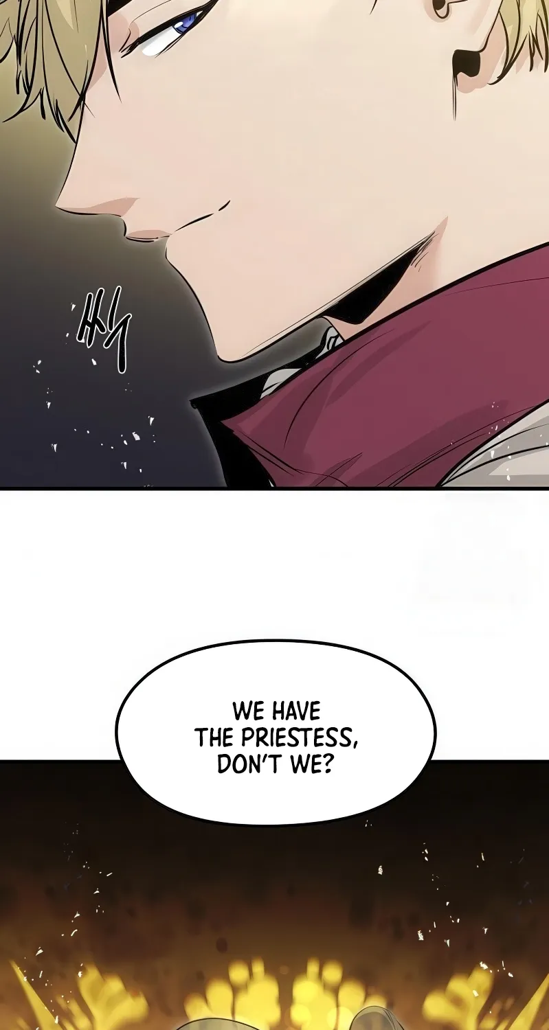 Chapter 66 — page 71