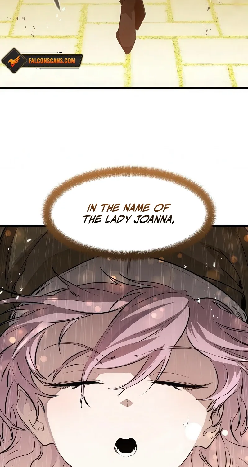 Chapter 66 — page 73