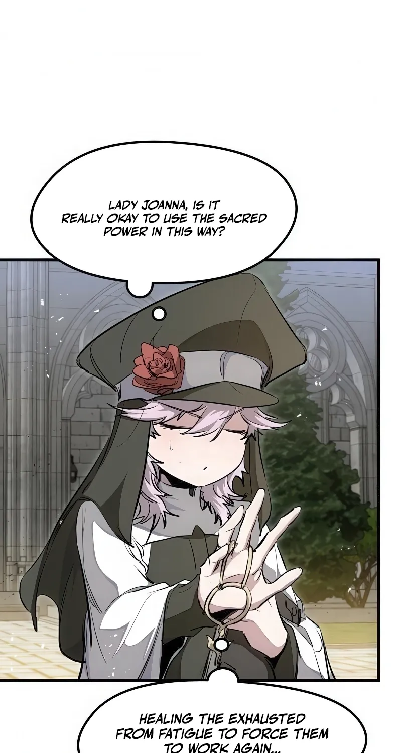 Chapter 66 — page 77