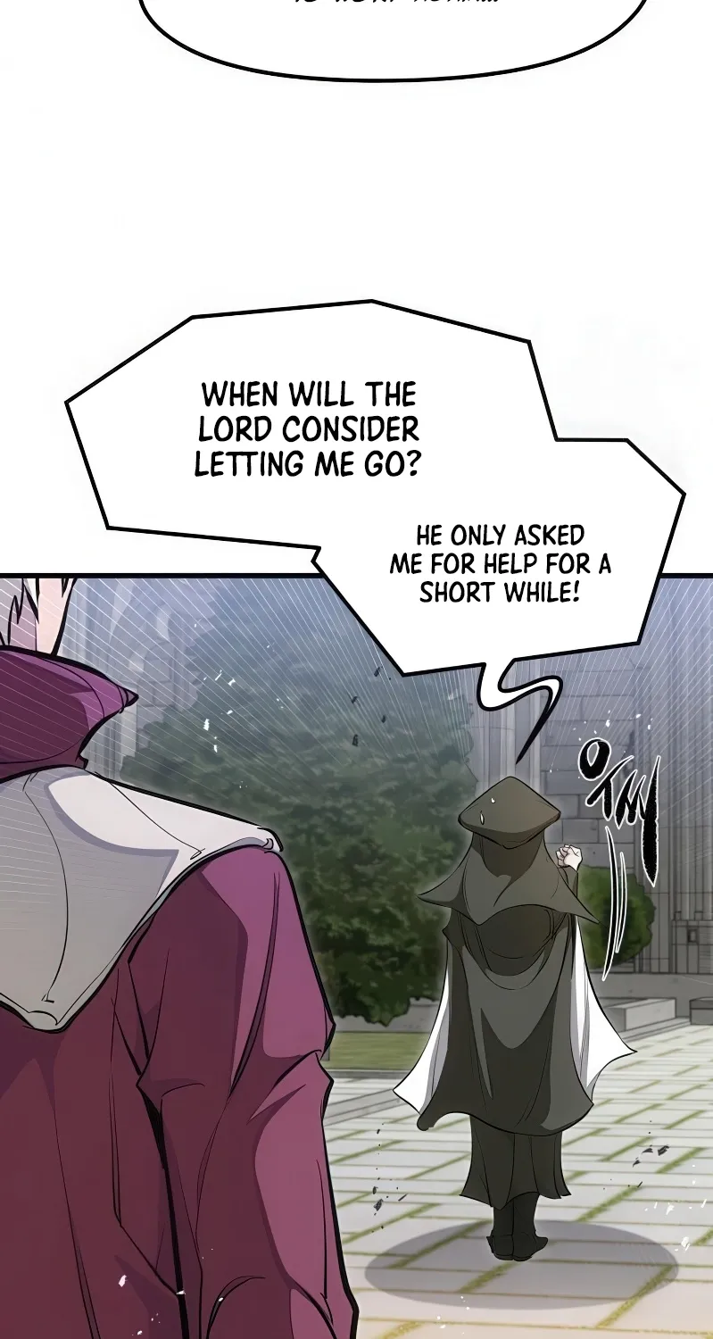 Chapter 66 — page 78