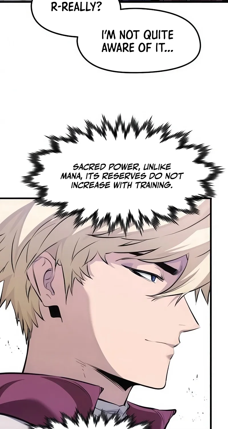 Chapter 66 — page 81