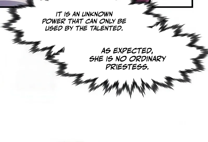 Chapter 66 — page 82