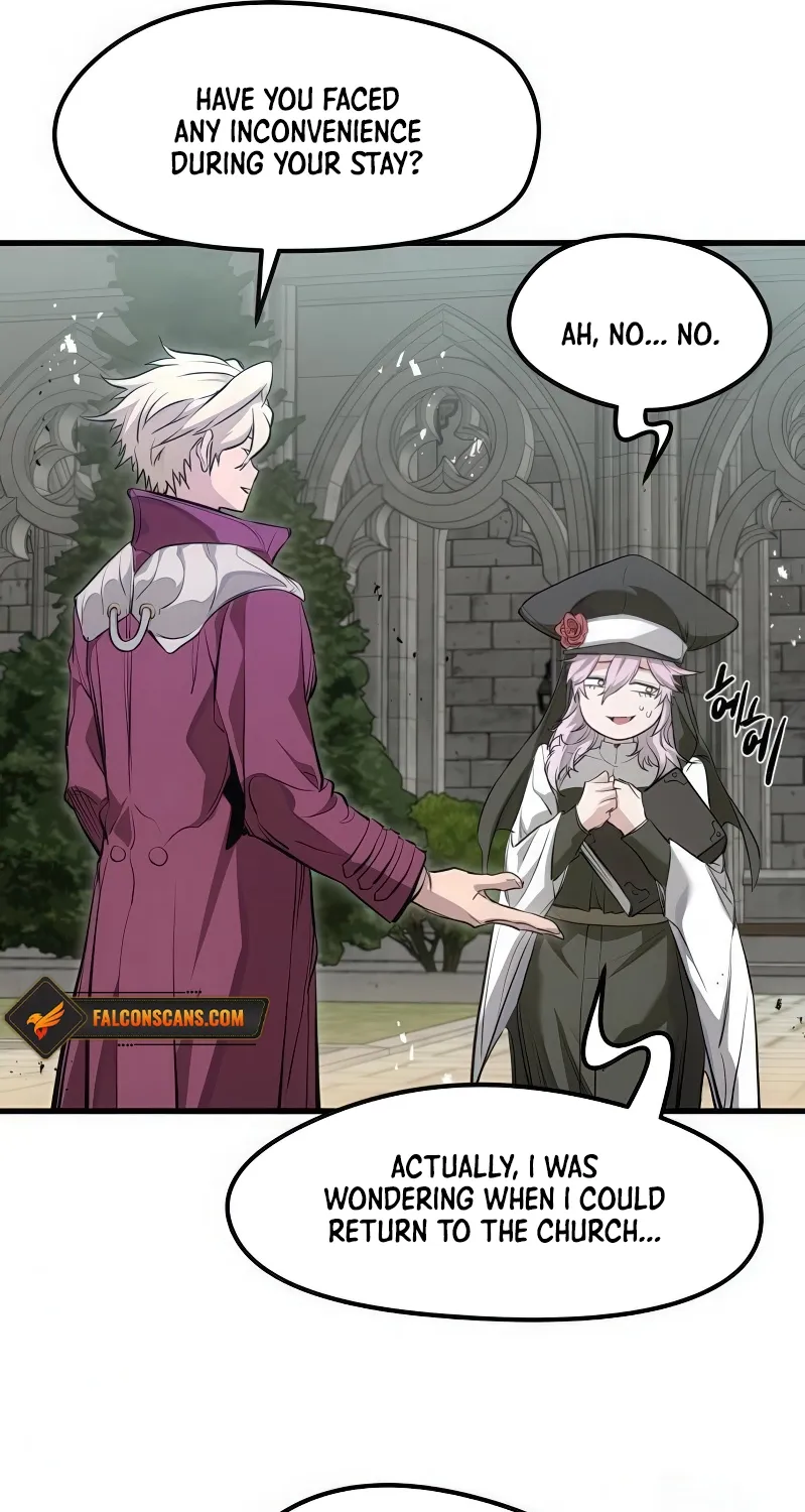 Chapter 66 — page 83
