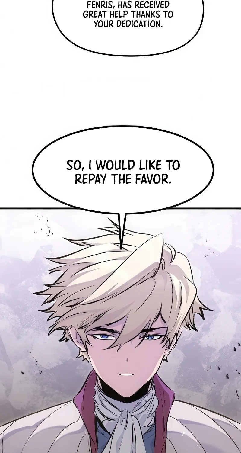 Chapter 66 — page 85