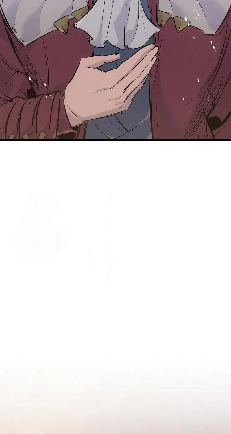 Chapter 66 — page 86