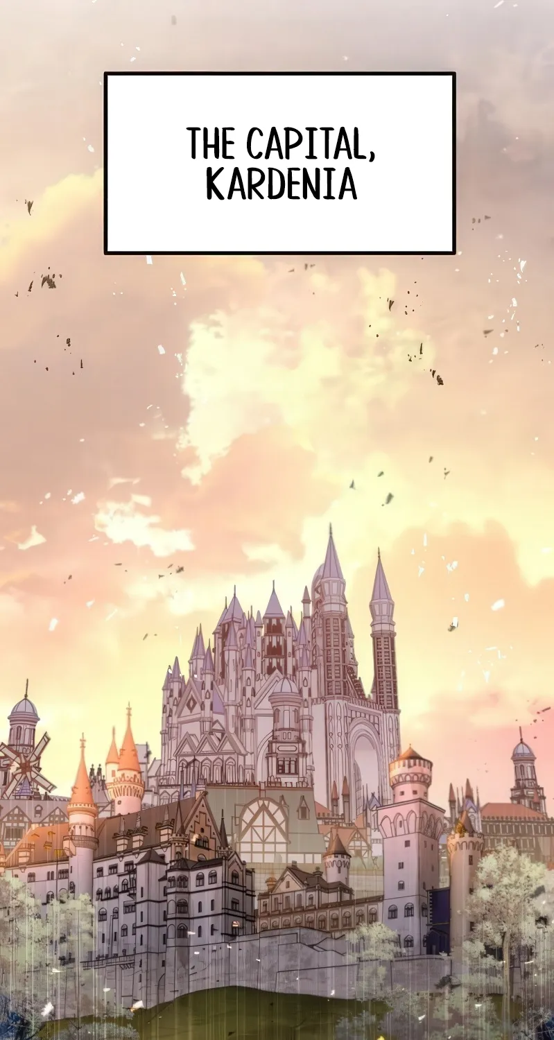 Chapter 66 — page 87