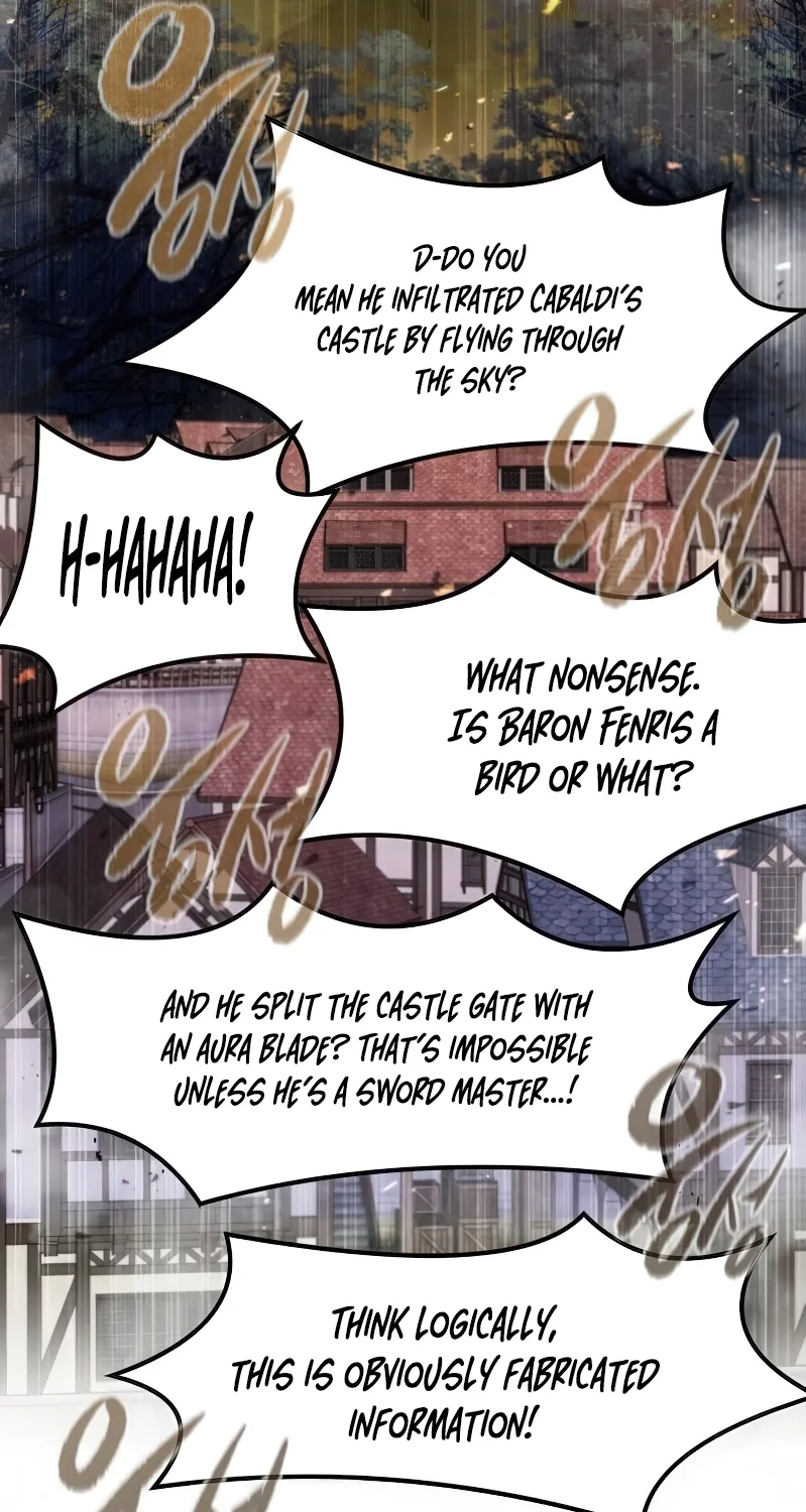 Chapter 66 — page 88