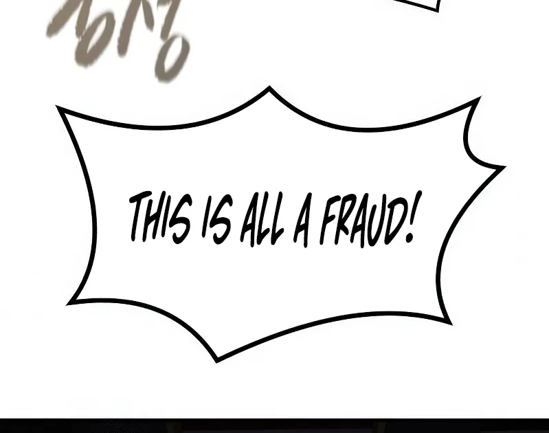 Chapter 66 — page 89