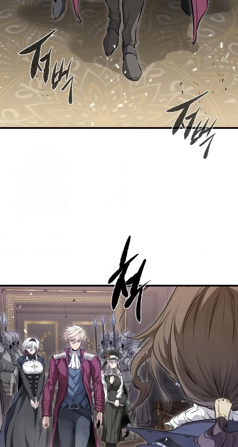 Chapter 66 — page 91