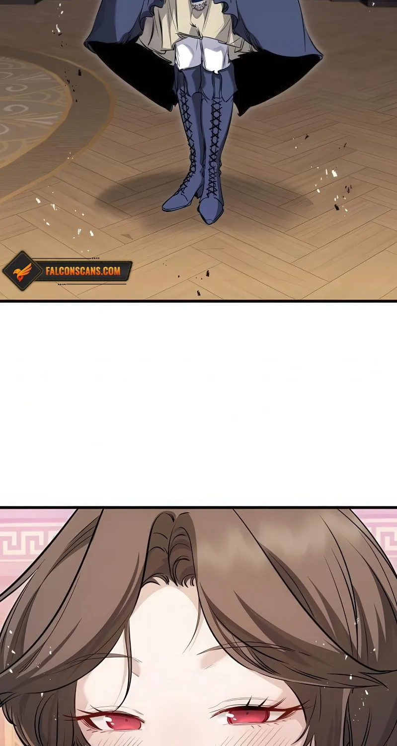 Chapter 66 — page 94