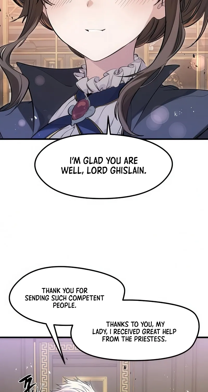 Chapter 66 — page 95