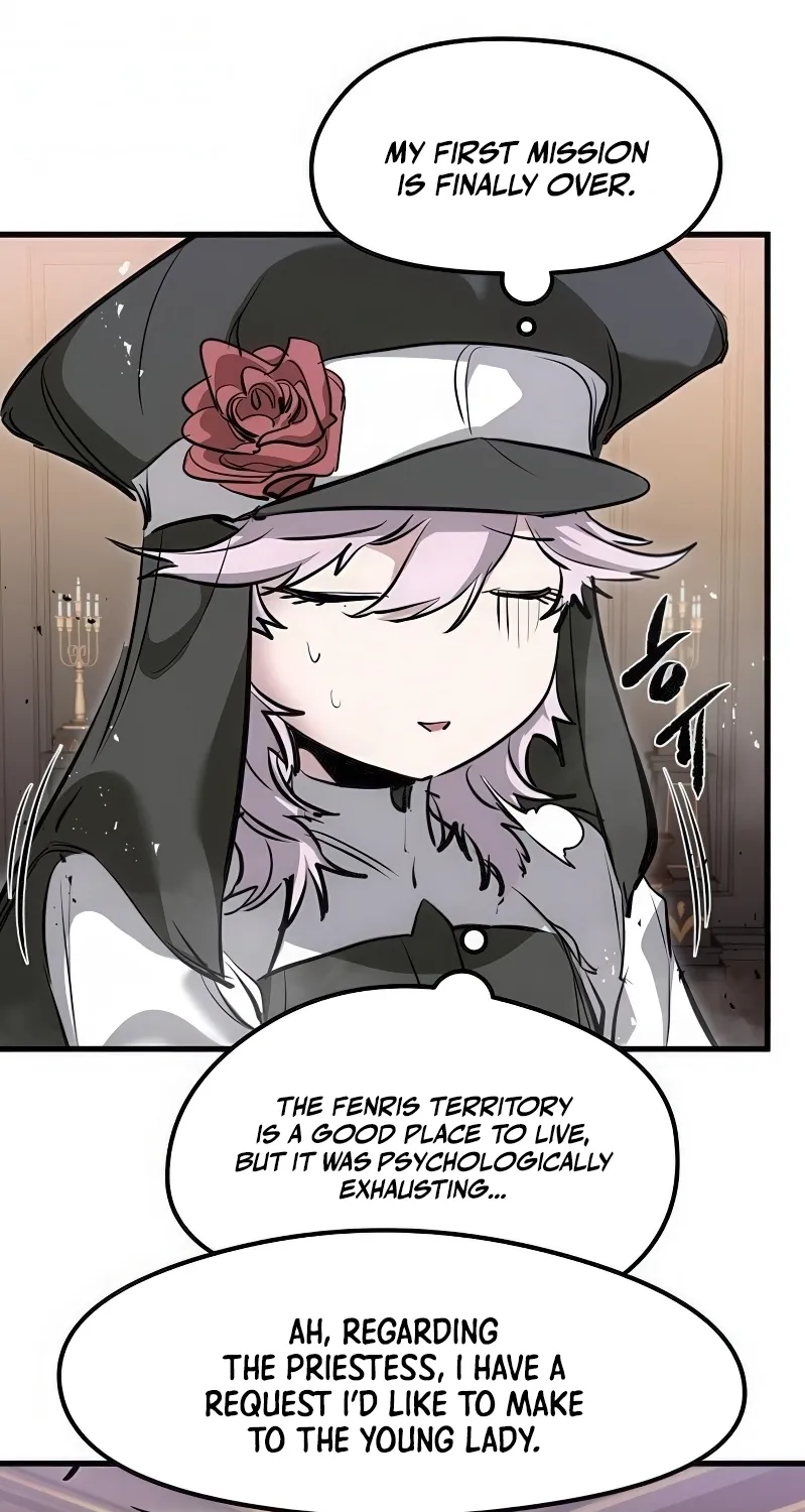 Chapter 66 — page 98