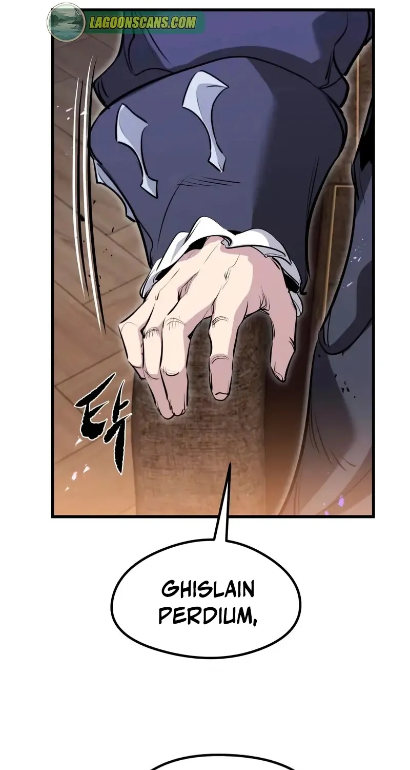 Chapter 67 — page 10