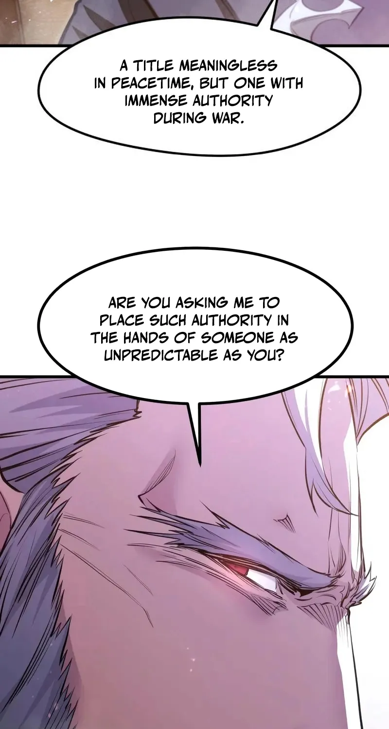 Chapter 67 — page 14