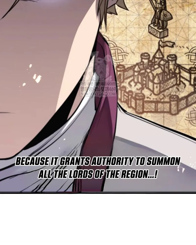 Chapter 67 — page 18