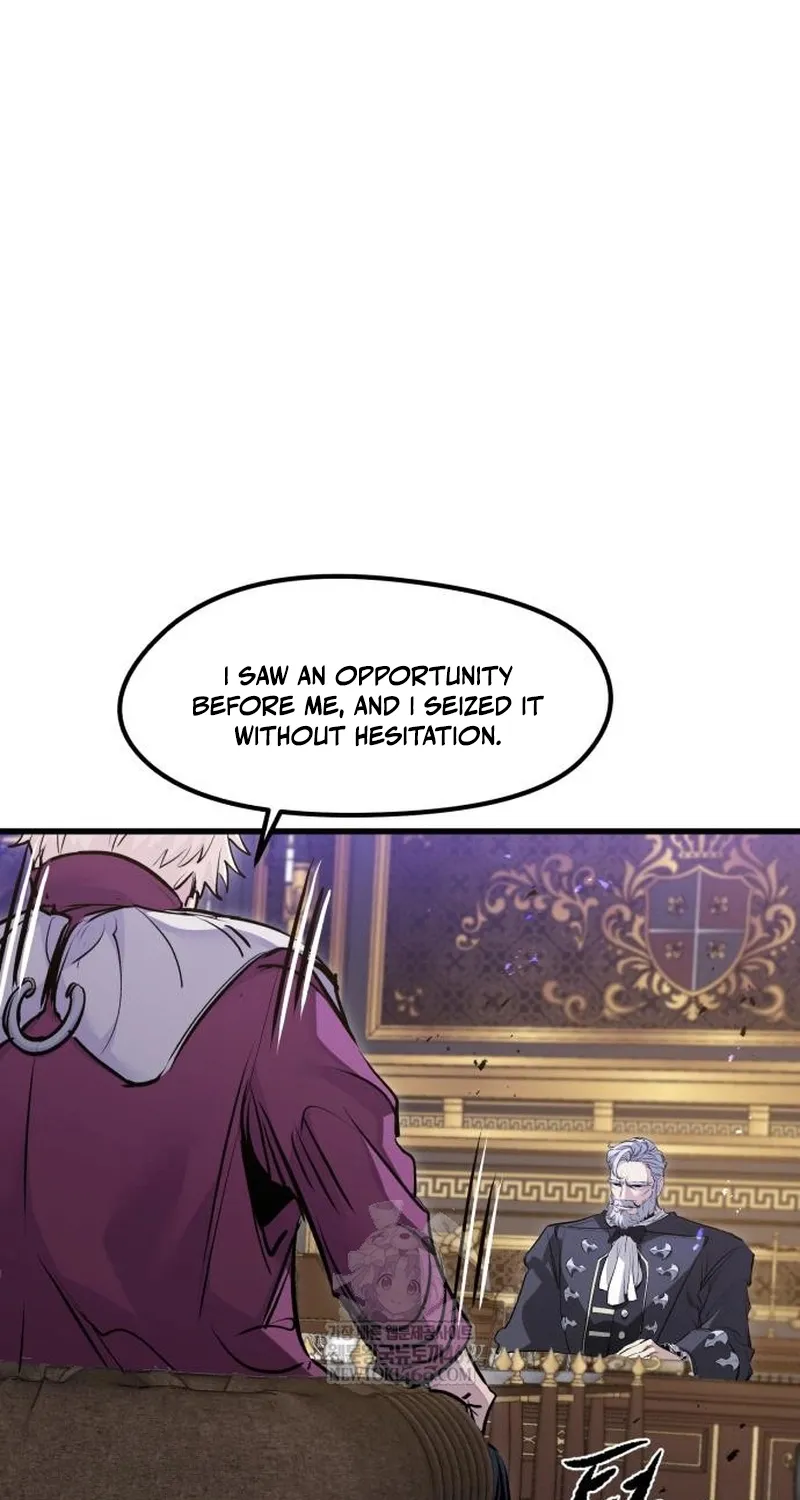 Chapter 67 — page 2