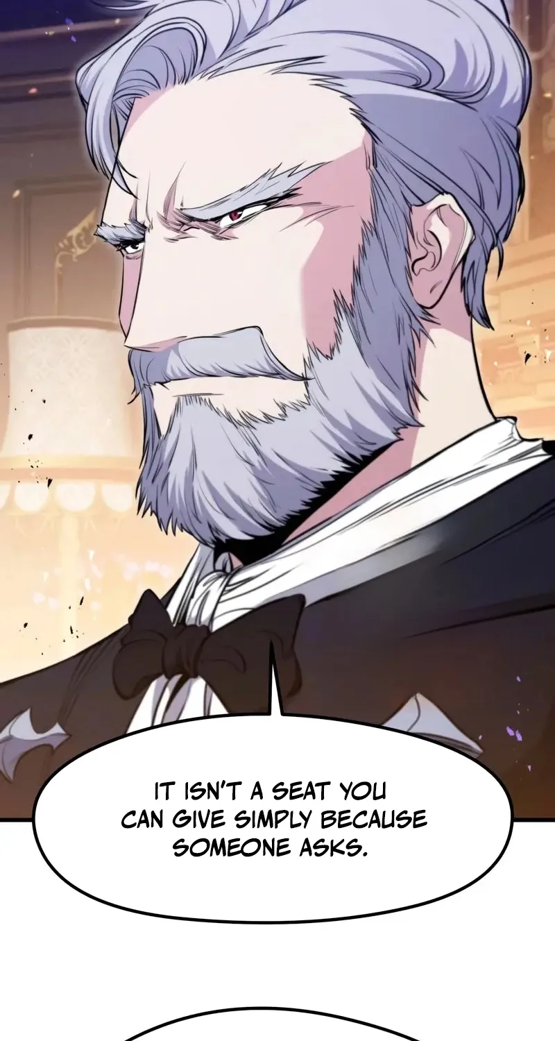 Chapter 67 — page 22