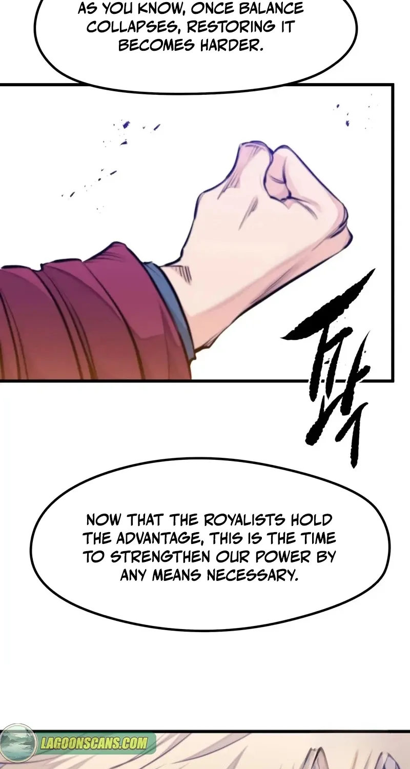 Chapter 67 — page 25