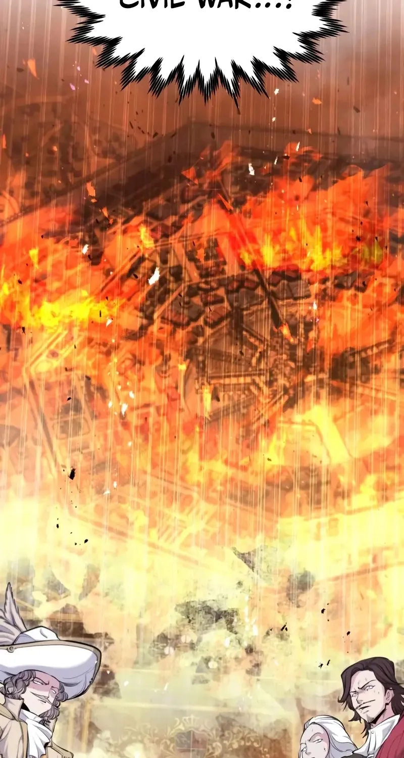 Chapter 67 — page 29