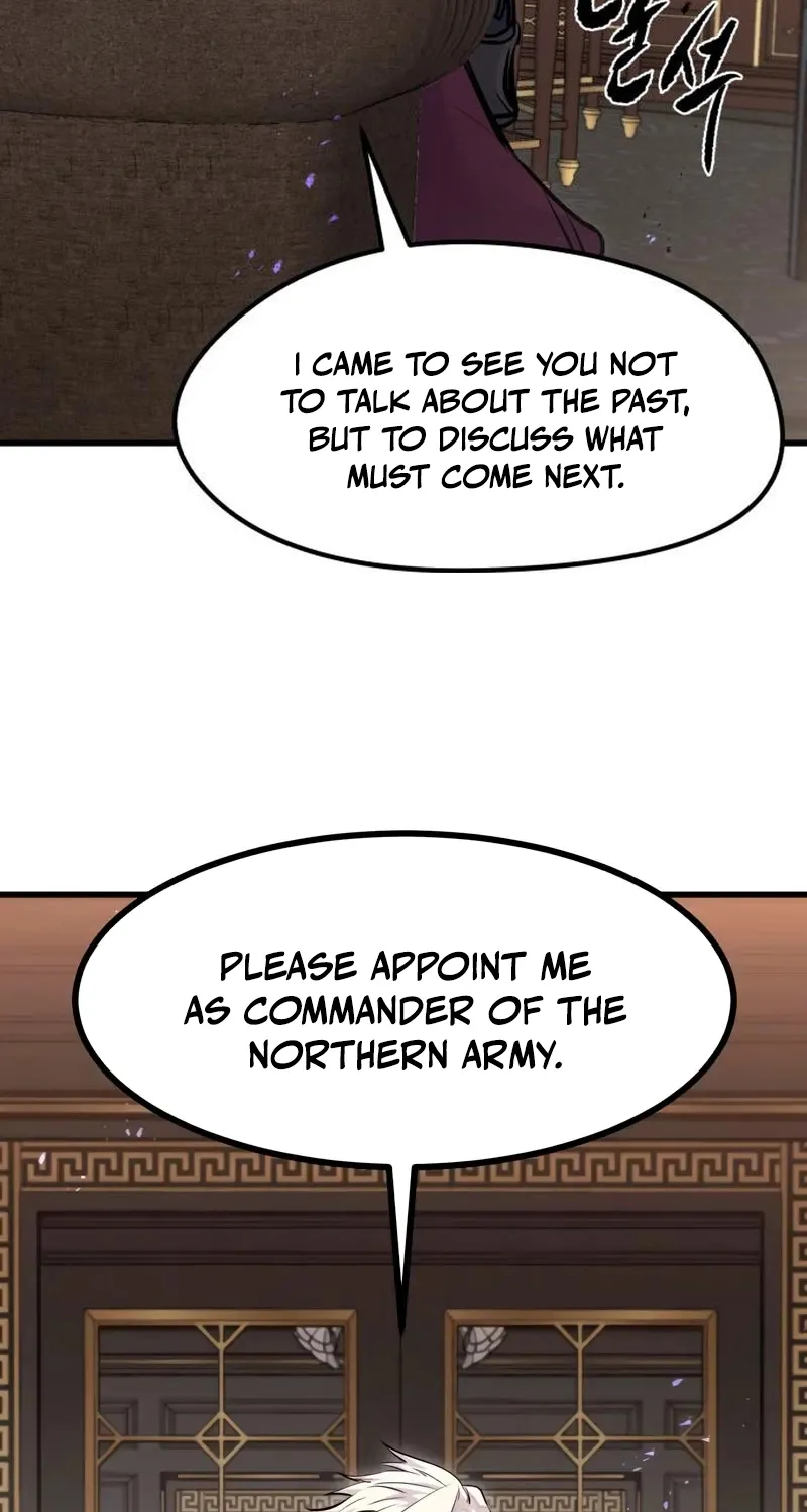 Chapter 67 — page 3