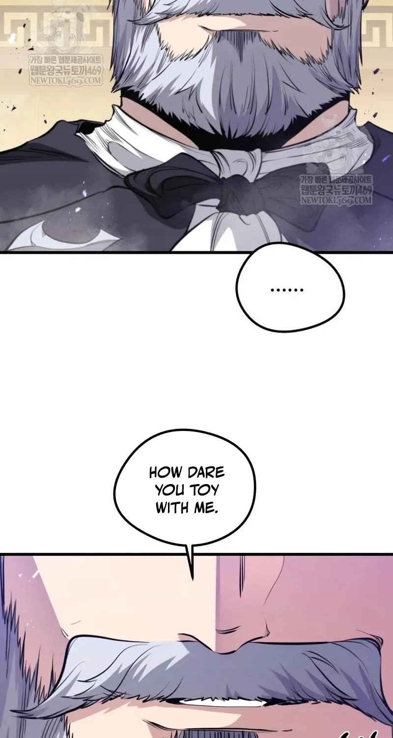 Chapter 67 — page 31