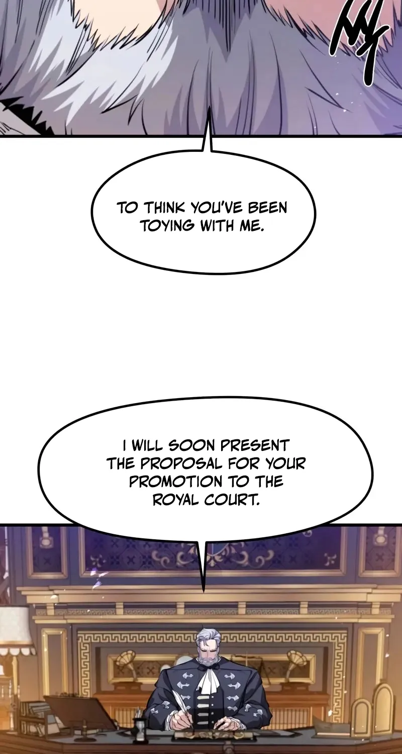 Chapter 67 — page 32