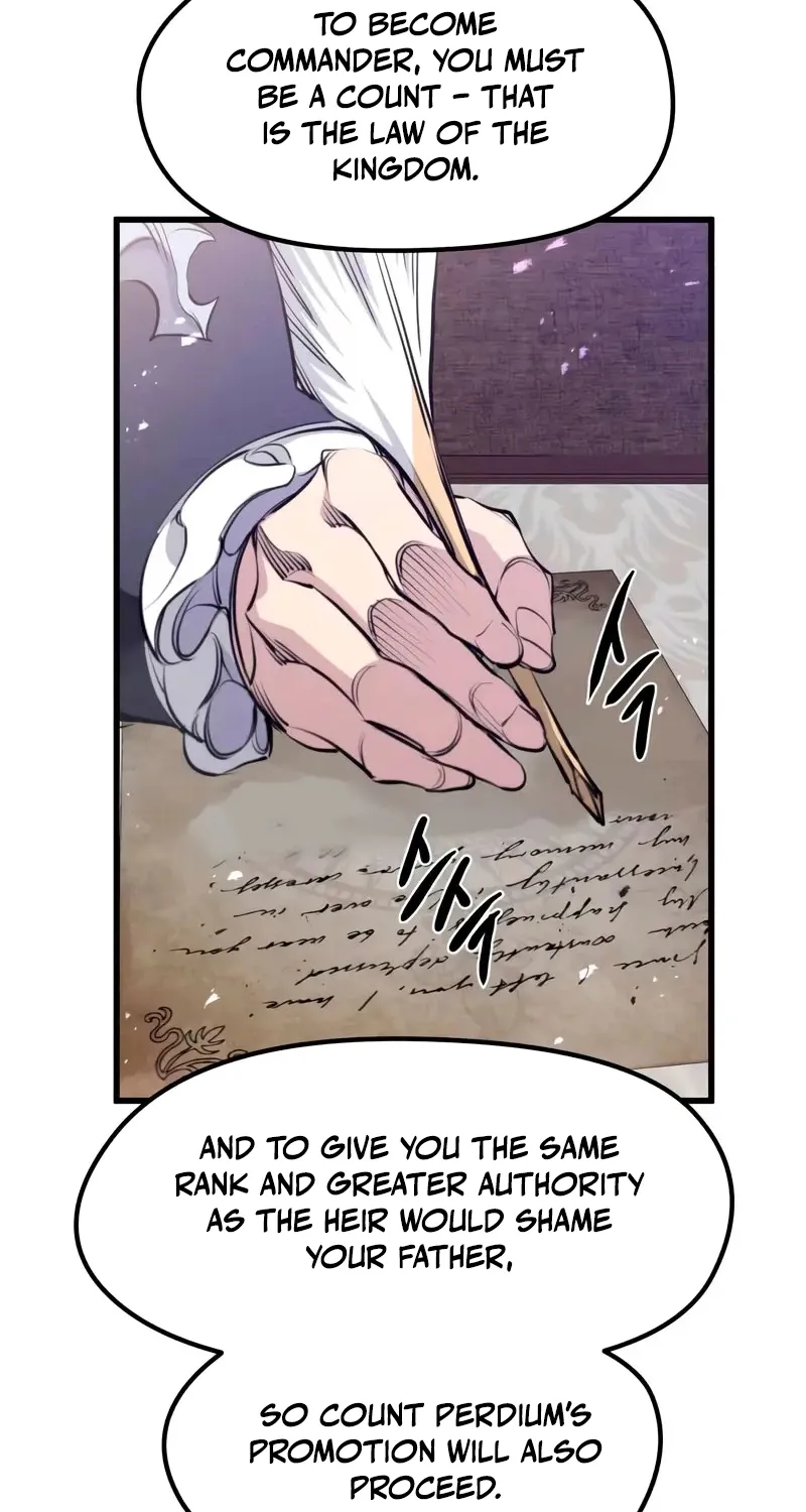 Chapter 67 — page 34