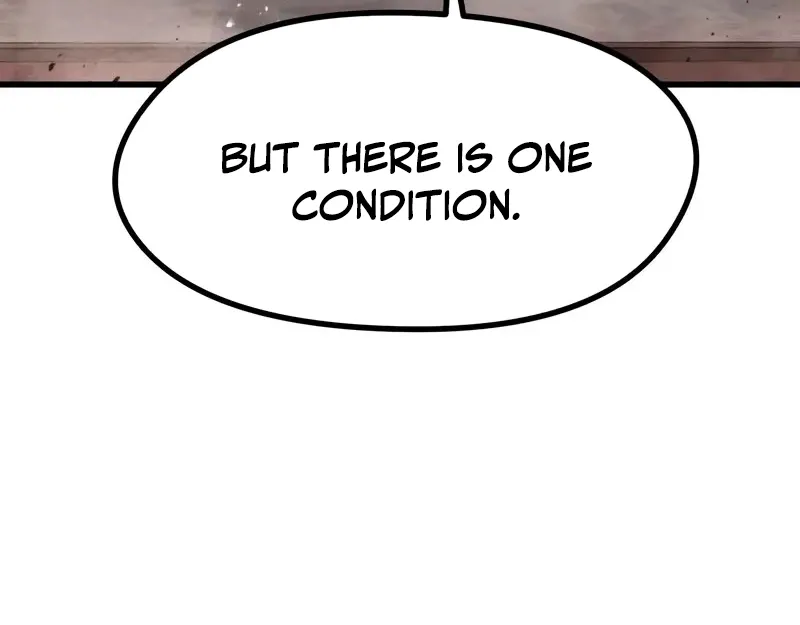 Chapter 67 — page 36