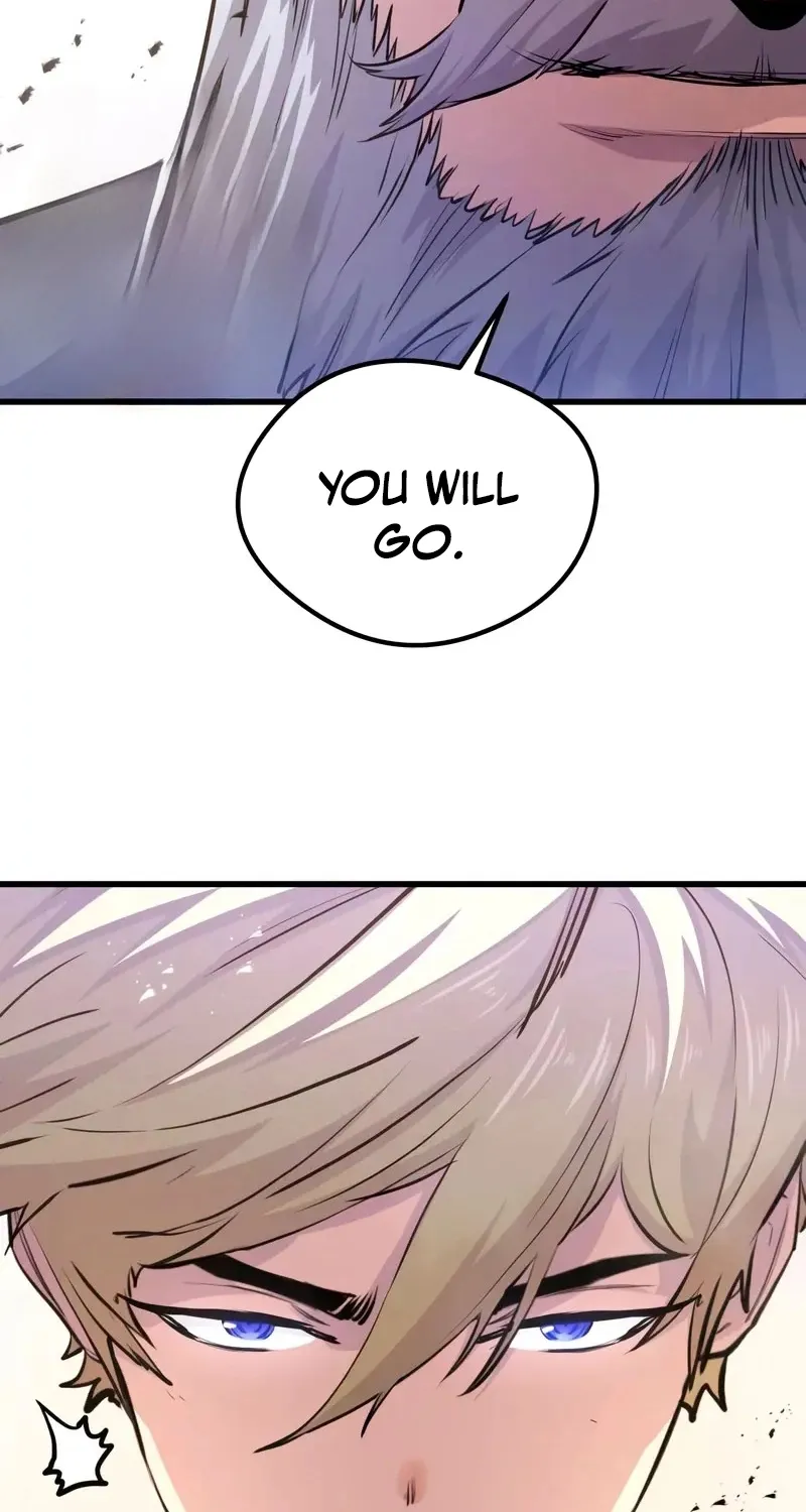 Chapter 67 — page 39
