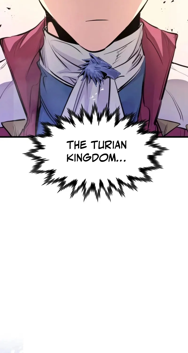 Chapter 67 — page 40