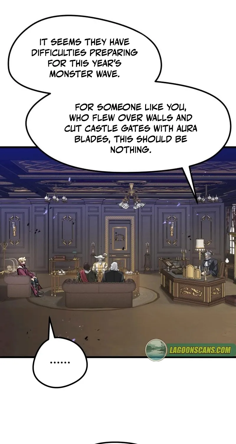 Chapter 67 — page 47