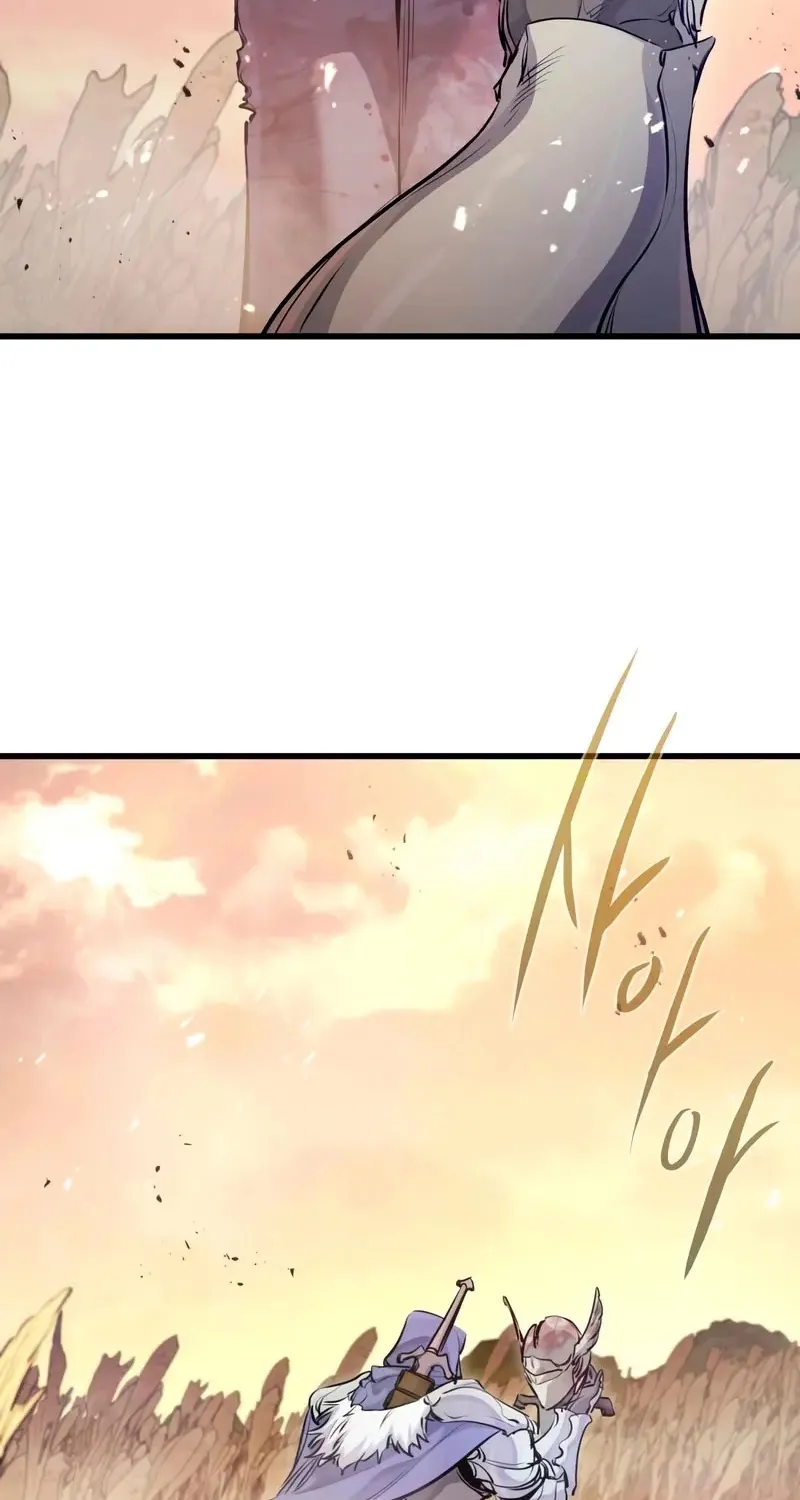 Chapter 67 — page 61