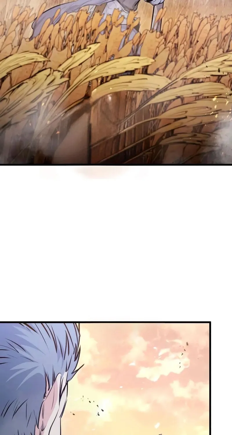 Chapter 67 — page 62