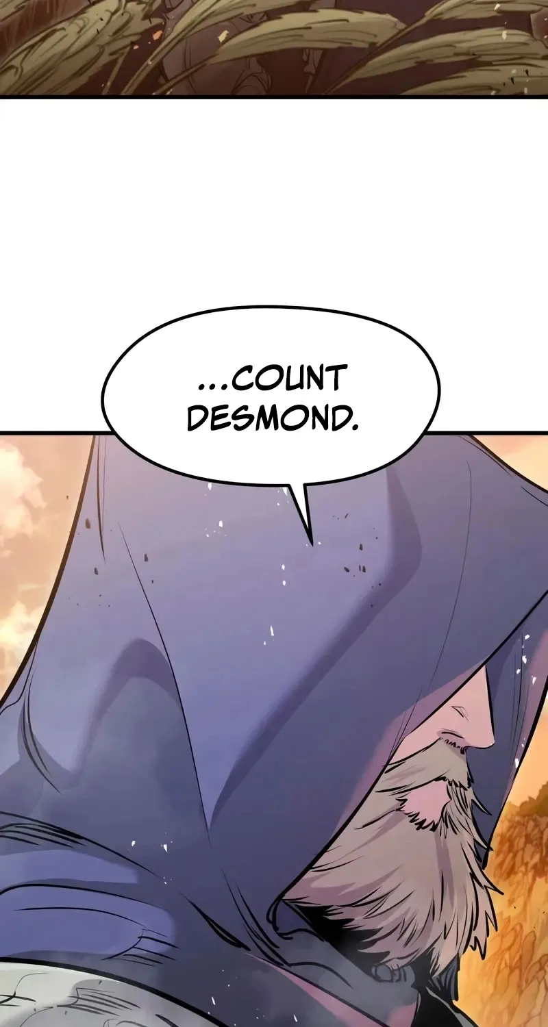 Chapter 67 — page 65