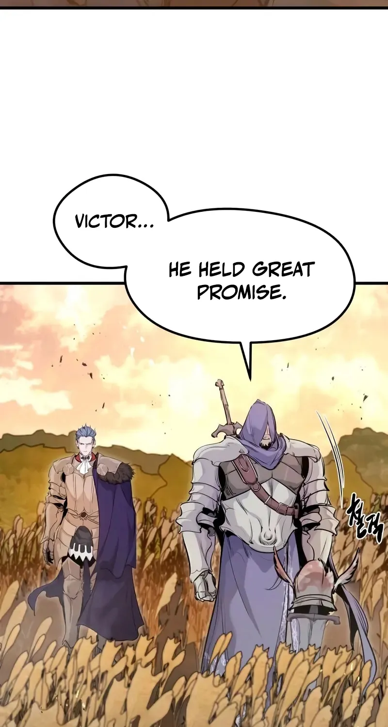 Chapter 67 — page 67