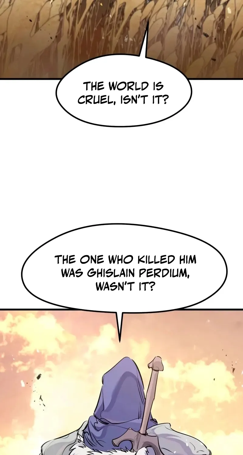 Chapter 67 — page 68
