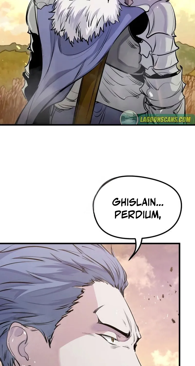 Chapter 67 — page 69