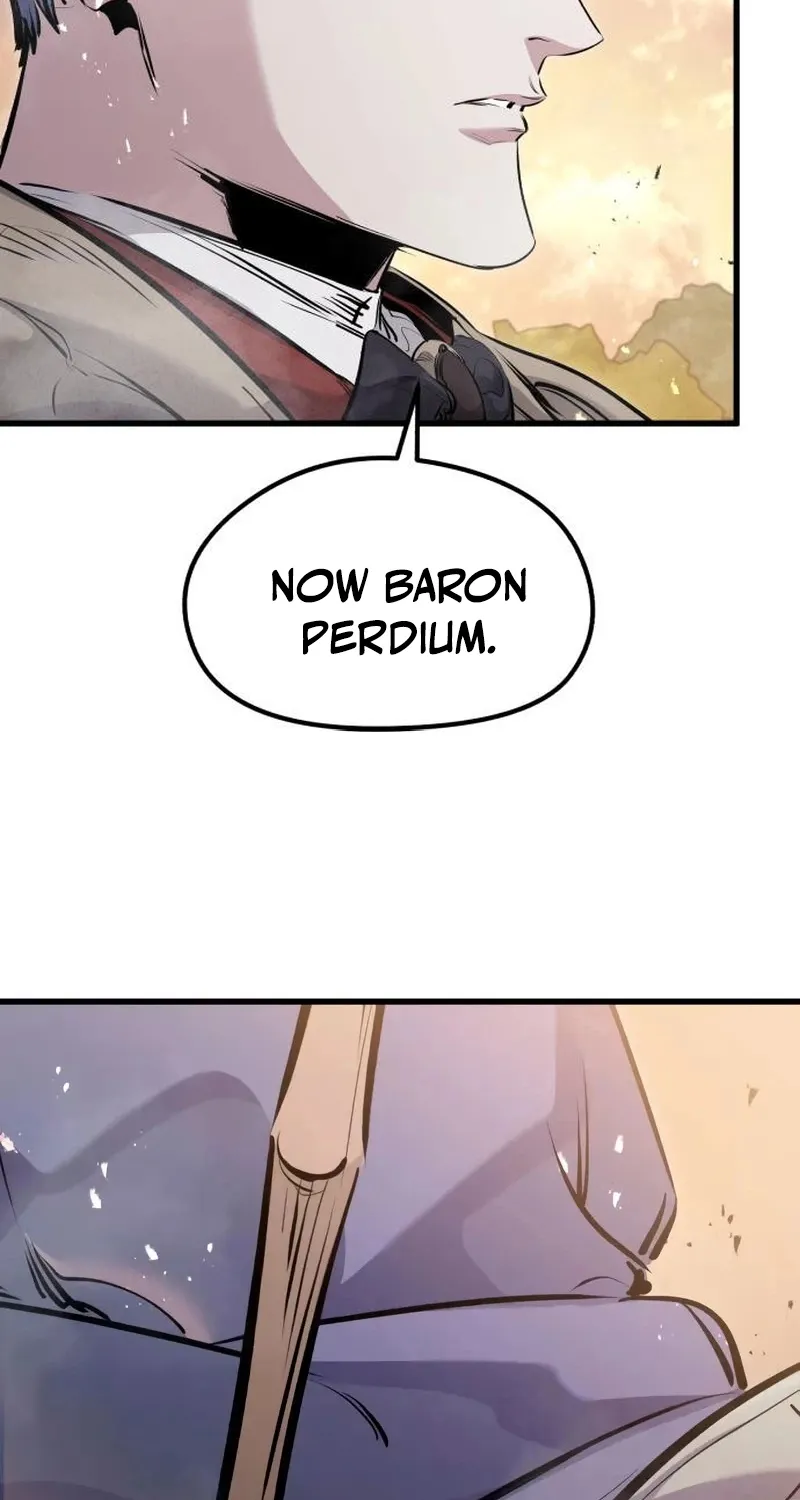 Chapter 67 — page 70
