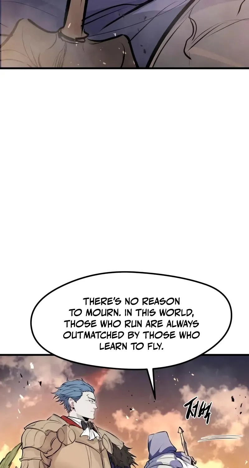 Chapter 67 — page 71