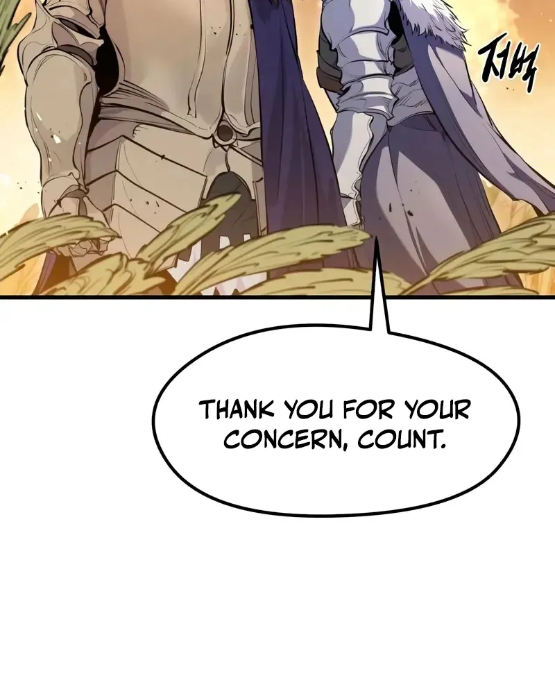 Chapter 67 — page 72